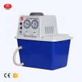 Keda Circulating Water Vacuum Pump Manufacturer Price